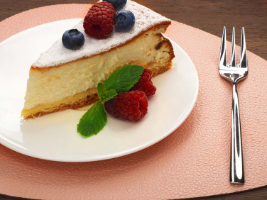 Logotrade liikelahjat kuva: Pöytämatto 1594281