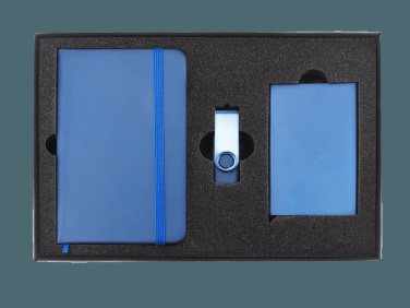 Logotrade mainostuote tuotekuva: Setti 1712076