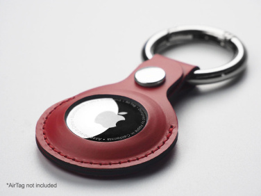 Logotrade mainoslahjat kuva: Avaimenperä, jossa on pidike AirTagille 1914094