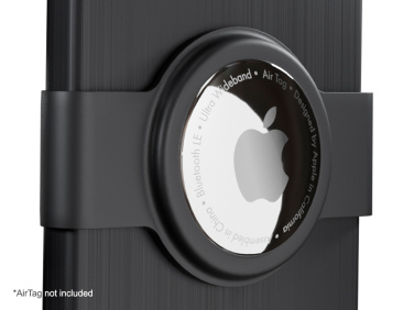 Logotrade liikelahjat kuva: AirTagin pidike 2096123