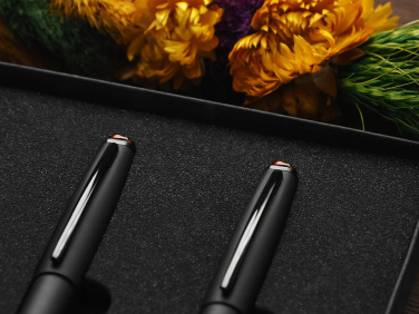 Logo trade mainostuote kuva: Joulu setti 1762094