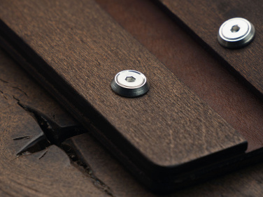 Logotrade mainostuotet kuva: Menukansi 1860121