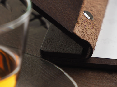 Logotrade liikelahja tuotekuva: Menukansi 1860121