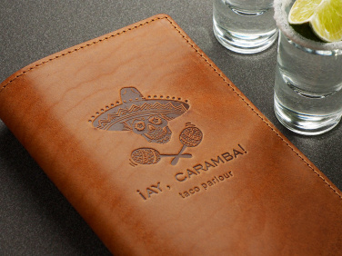 Logo trade mainostuotet tuotekuva: Laskupidike 1962141