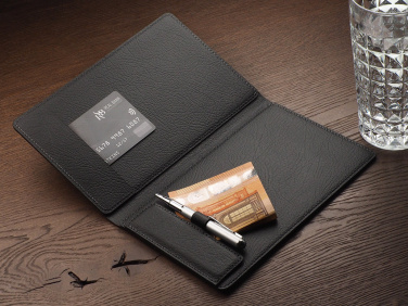 Logotrade liikelahjat kuva: Laskupidike 1976318