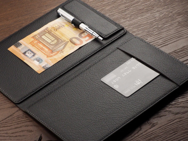 Logotrade mainoslahjat kuva: Laskupidike 1976318