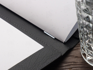 Logotrade liikelahja mainoslahja kuva: Menu kansi Fine Dining Pro 1900318