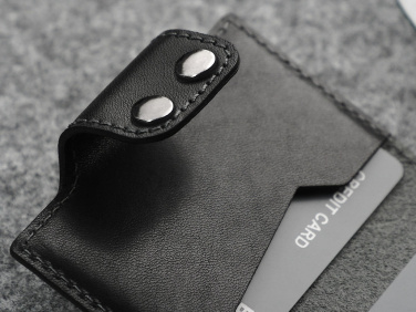 Logotrade mainostuotet kuva: RFID lompakko 1934141