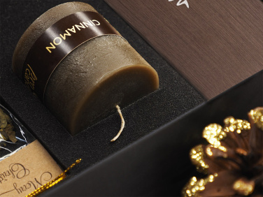 Logo trade liikelahjat tuotekuva: Joulu setti 1754155