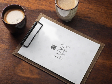 Logo trade liikelahjat mainoslahjat kuva: Leikepöytä-valikko 1027106