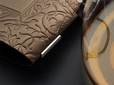 Logotrade liikelahjat kuva: Menukansi Ambiente 1178336