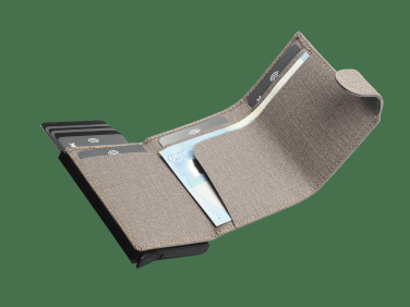 Logotrade mainoslahjat ja liikelahjat tuotekuva: RFID lompakko 618321
