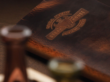 Logotrade mainostuote tuotekuva: Laskupidike 1203310