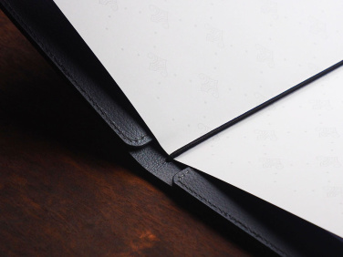 Logotrade liikelahja tuotekuva: Menu kansi Fine Dining Pro 1633319