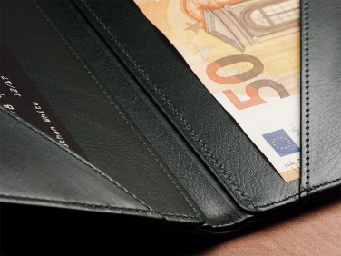 Logotrade liikelahjat mainoslahjat tuotekuva: Laskupidike 1967320