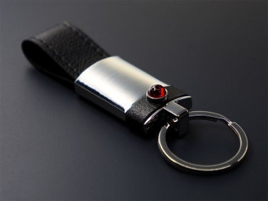 Logotrade mainoslahjat kuva: Meripihkasetti 1331036