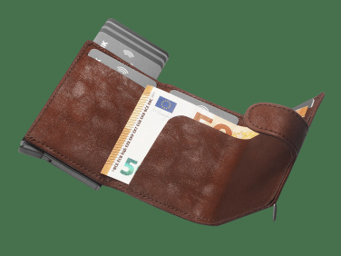 Logo trade mainoslahja ja liikelahja tuotekuva: Setti 2079325