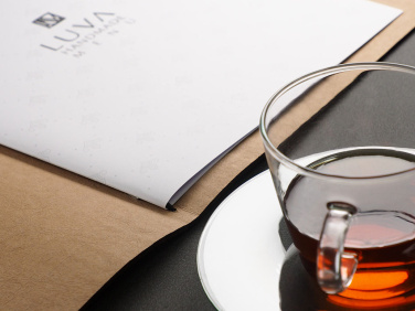 Logotrade mainoslahja ja liikelahja kuva: Menukansi Ambiente 1178145