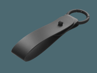 Logotrade mainoslahjat ja liikelahjat tuotekuva: Avainrengas 1709094