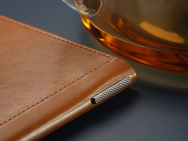 Logo trade mainostuotet tuotekuva: Menu kansi Fine Dining Pro 2013119