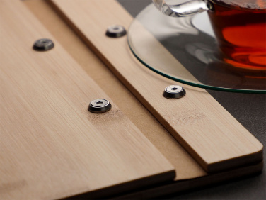 Logo trade mainoslahja ja liikelahja tuotekuva: Menukansi 1905292