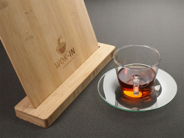 Logotrade liikelahjat kuva: Leikepöytä jalustalla 2088292