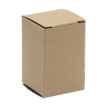 Logotrade mainoslahja ja liikelahja kuva: Ajovalo COB