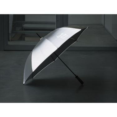 Logotrade mainoslahjat ja liikelahjat tuotekuva: Colorado Reflex sateenvarjo 23 tuumaa