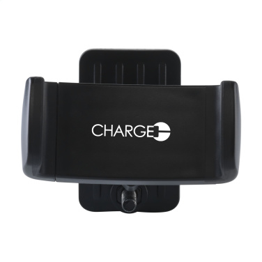 Logo trade mainoslahjat ja liikelahjat kuva: Pyörän puhelimen pidike