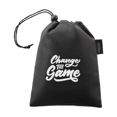 Logo trade liikelahjat tuotekuva: Bouncer hyppynaru