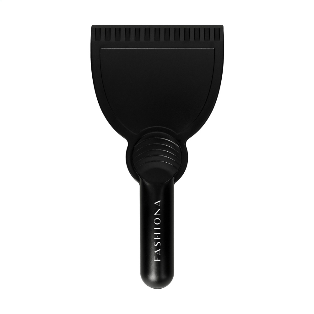 Logo trade liikelahja kuva: Jääkaavin Ergo