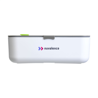 Logotrade mainoslahja ja liikelahja kuva: Multi Box lounaslaatikko