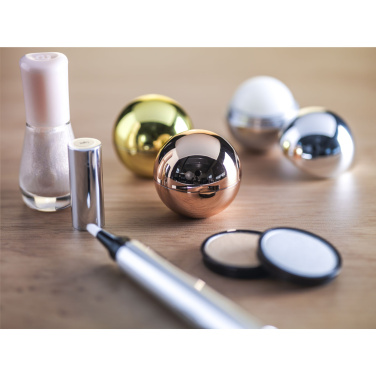 Logo trade mainoslahja ja liikelahja tuotekuva: Lipbalm Kiiltävä huulirasva