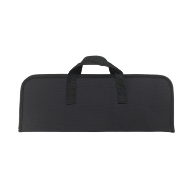 Logo trade mainoslahja kuva: Asado BBQ-Set -grillisetti