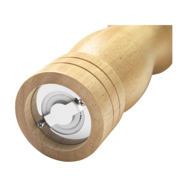 Logotrade liikelahjat mainoslahjat tuotekuva: Louna Pepper & Salt Classic