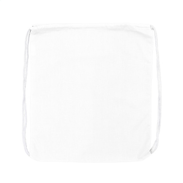 Logo trade liikelahja kuva: PromoColour (120 g/m²) reppu