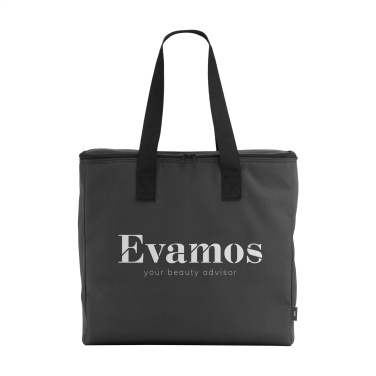 Logotrade mainoslahjat kuva: RPET Freshcooler-XL