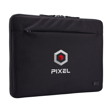 Logotrade mainoslahjat ja liikelahjat tuotekuva: Case Logic Invigo 14 tuuman kannettavan tietokoneen suojus