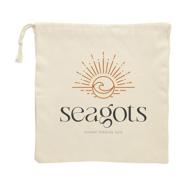 Logo trade liikelahja mainoslahja tuotekuva: Kingdom Kubb -ulkopeli