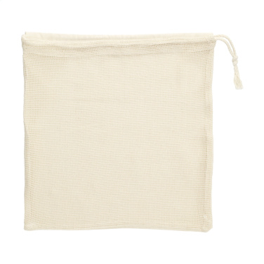 Logo trade liikelahjat mainoslahjat kuva: Suomalainen heittopeli