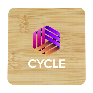 Logotrade liikelahjat kuva: Piazza Opener pullonavaaja