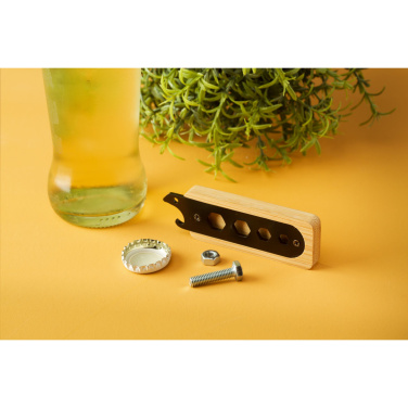 Logotrade mainoslahja ja liikelahja kuva: Monitoimityökalu jakoavain