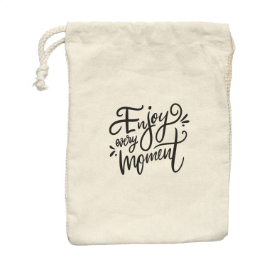 Logotrade mainostuotet kuva: Noppapeli ulkona