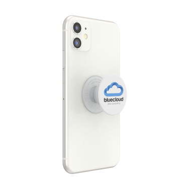 Logotrade mainoslahjat kuva: PopSockets® Plant puhelinteline