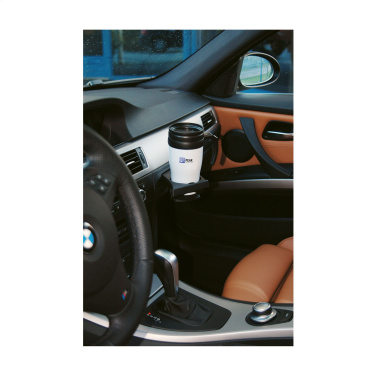 Logo trade mainoslahja kuva: ThermoDrink 400 ml lämpökuppi