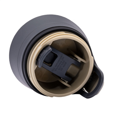 Logo trade liikelahja kuva: Contigo® Pinnacle 300 ml lämpökuppi