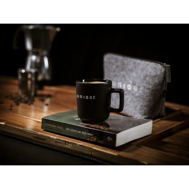 Logotrade liikelahjat mainoslahjat tuotekuva: Torino 280 ml muki