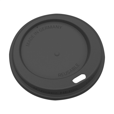 Logo trade mainoslahjat ja liikelahjat kuva: Coffee Mug Hazel 300 ml kahvikuppi