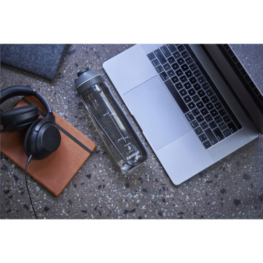 Logo trade liikelahjat tuotekuva: Contigo® Cortland Tritan™ Renew Eastmanilta 720 ml