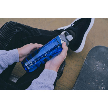 Logo trade mainostuotet tuotekuva: Contigo® Ashland Tritan™ Renew Eastmanilta 720 ml